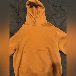Adidas x Pharrell Williams Humanrace Hoodie